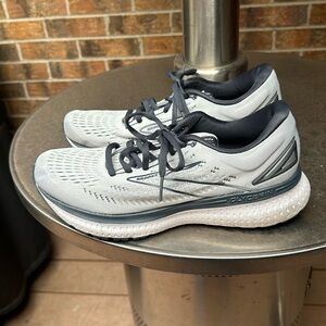 COPY - Brooks Glycerin 19 women’s running shoes